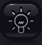 lighting automation icon