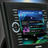 Crestron Control panel