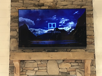 Residential AV